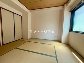 プラティーク三鷹  その他3