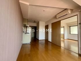 プラティーク三鷹  その他4