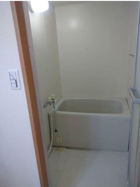 プラティーク三鷹  その他10