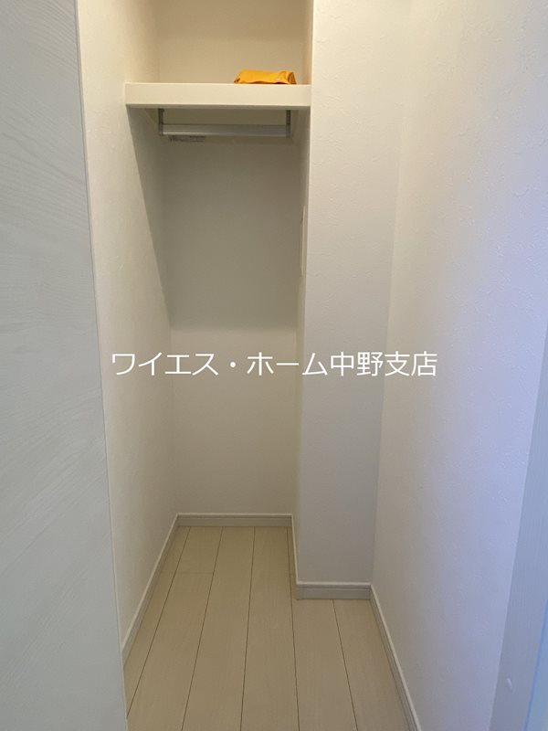 ミハス新高円寺   その他3