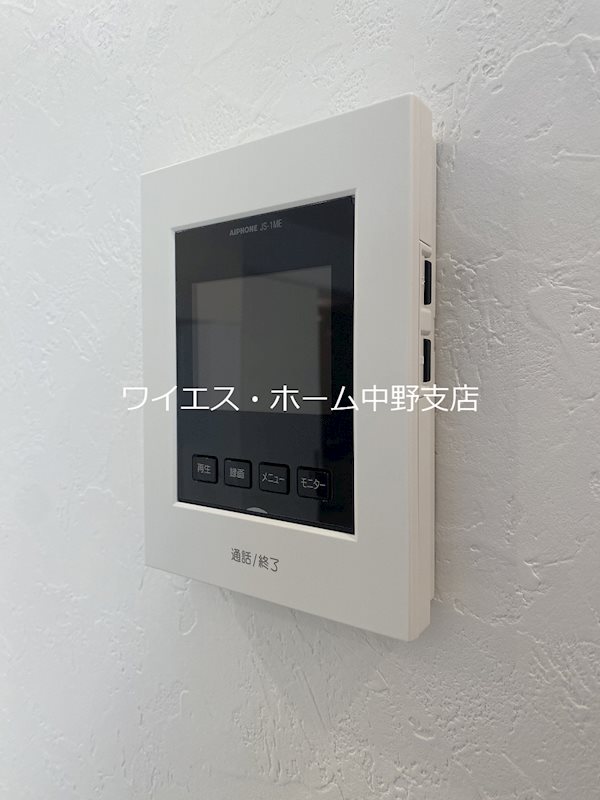 ミハス新高円寺   その他4