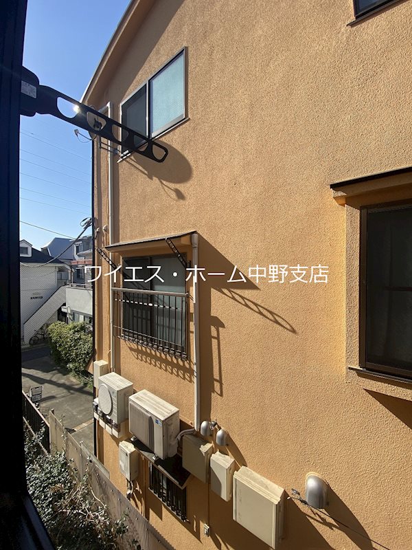 ミハス新高円寺   その他6