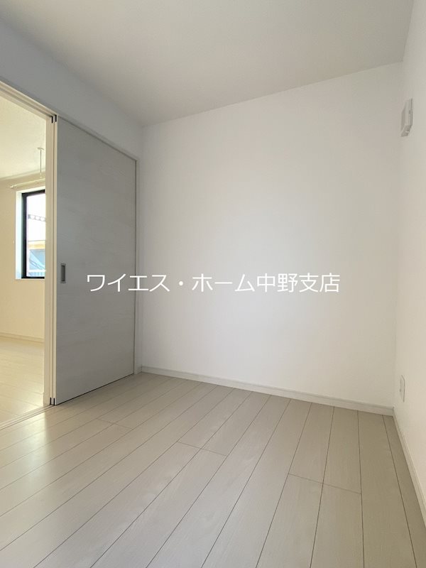 ミハス新高円寺   その他9