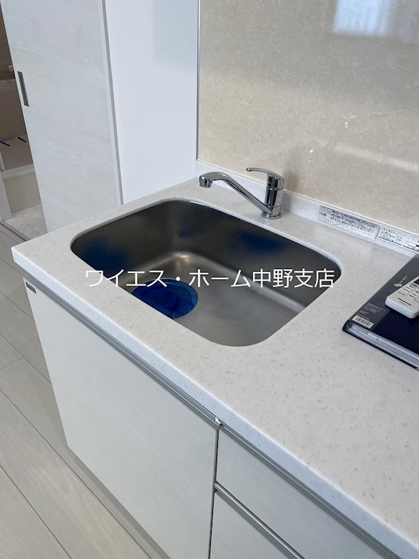 ミハス新高円寺   その他12