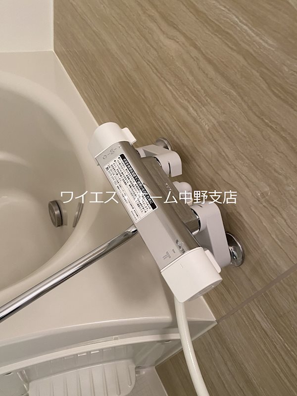 ミハス新高円寺   その他14