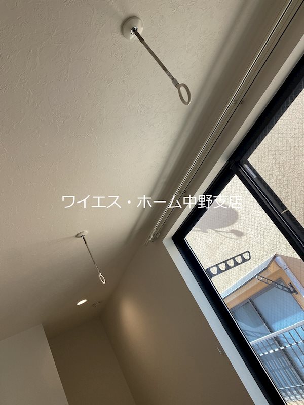 ミハス新高円寺   その他17