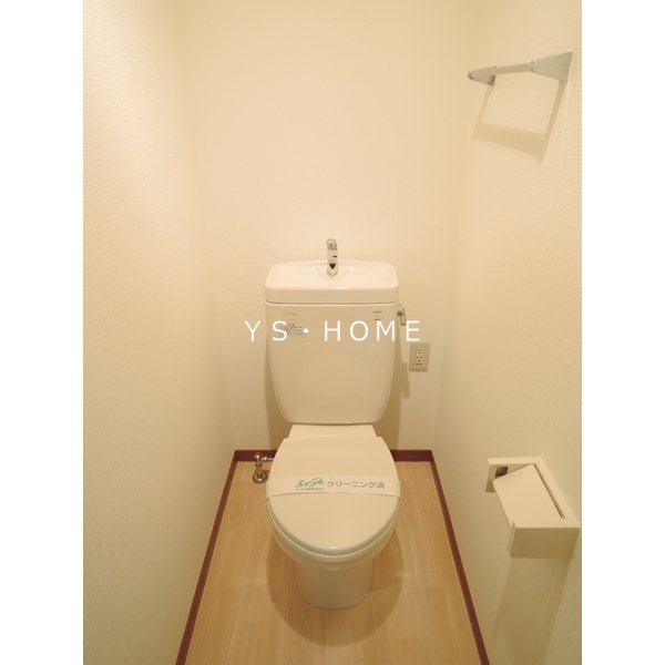 ORBITAL8  その他1