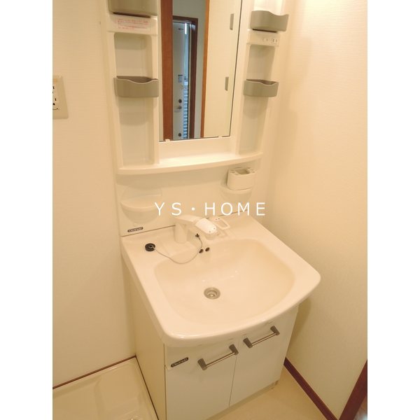 ORBITAL8  その他2