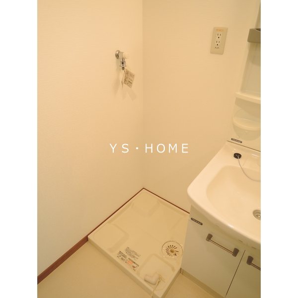 ORBITAL8  その他3