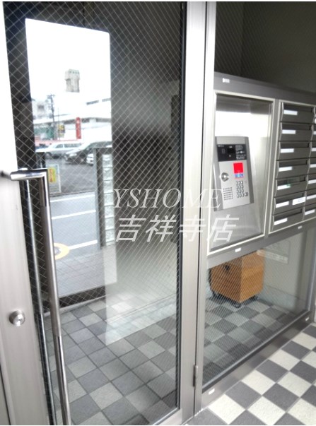 ORBITAL8  その他6