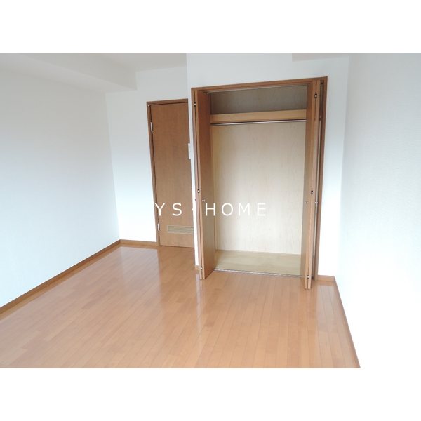 ORBITAL8  その他10