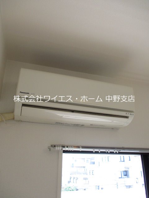 パステル中野 その他4