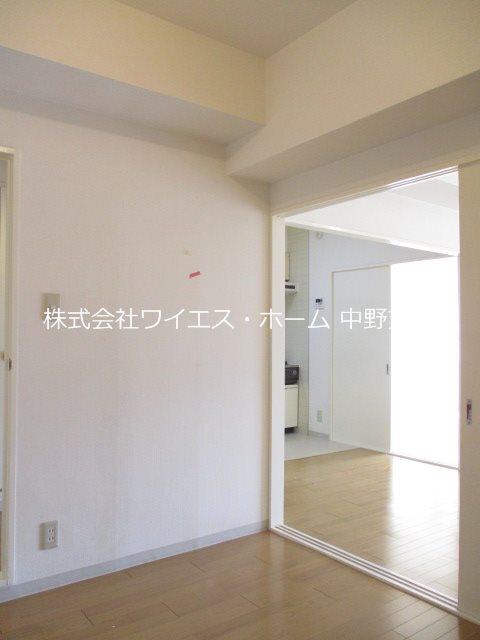 パステル中野 その他17