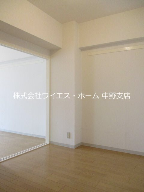 パステル中野 その他18