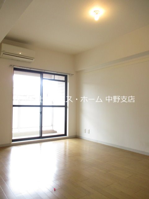 パステル中野 その他20