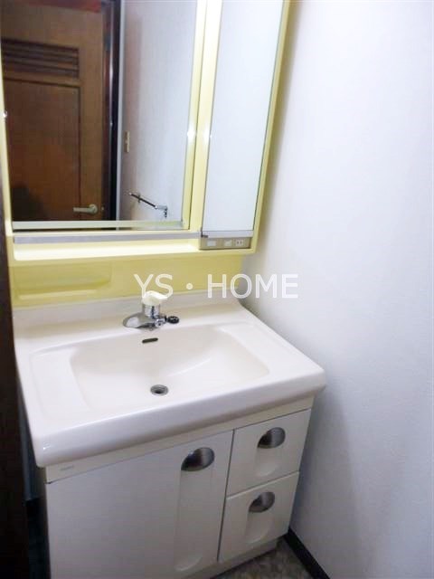 クレンズハウス その他2