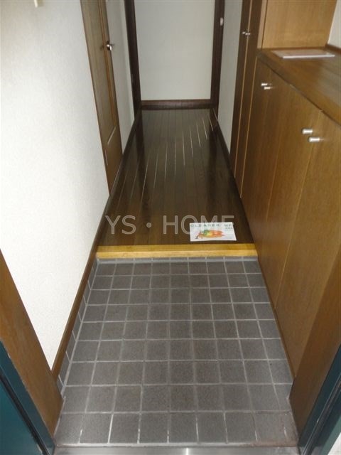 クレンズハウス その他10