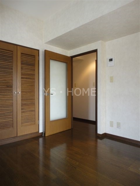 クレンズハウス その他12