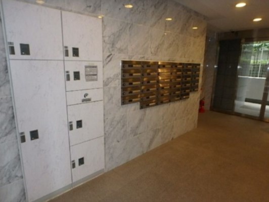 グランヴァン荻窪Ⅱ その他1