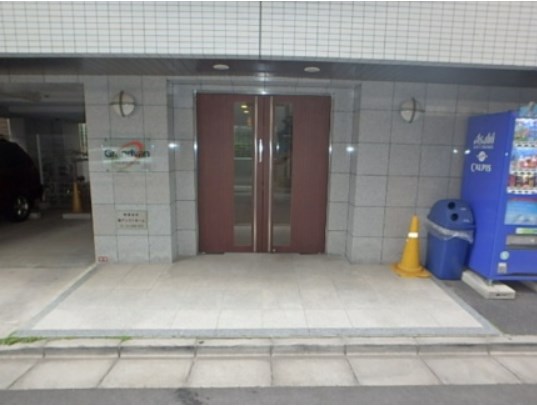 グランヴァン荻窪Ⅱ その他2