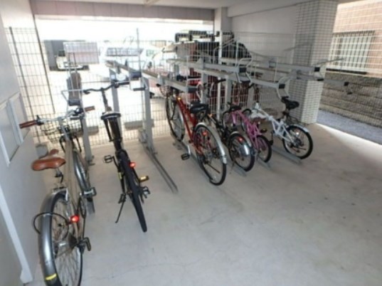 グランヴァン荻窪Ⅱ その他3