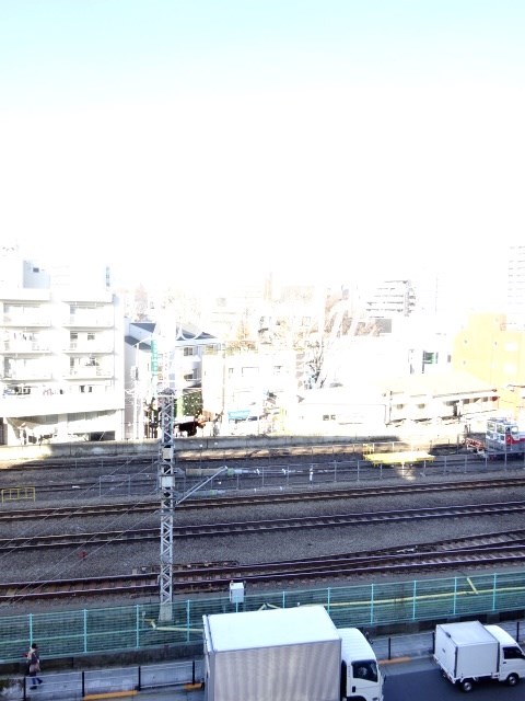 グランヴァン荻窪Ⅱ その他4