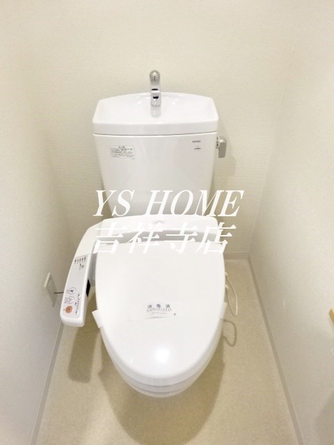 グランヴァン荻窪Ⅱ その他5