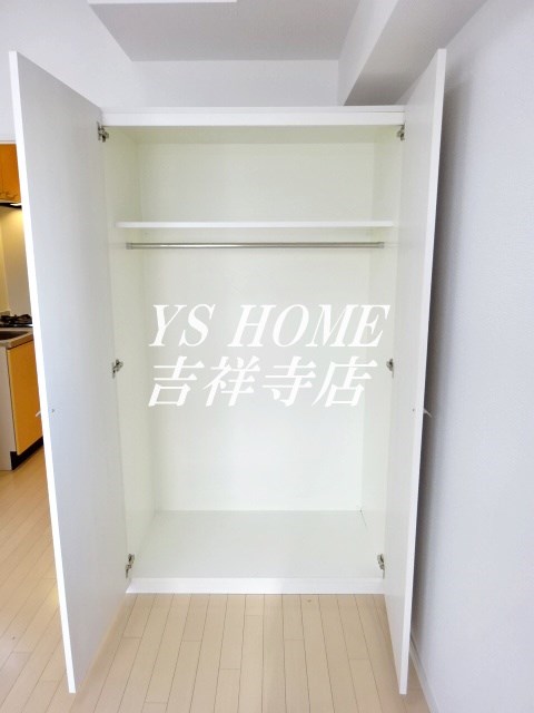 グランヴァン荻窪Ⅱ その他6