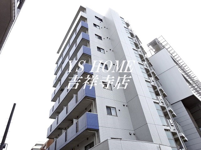 グランヴァン荻窪Ⅱ その他9