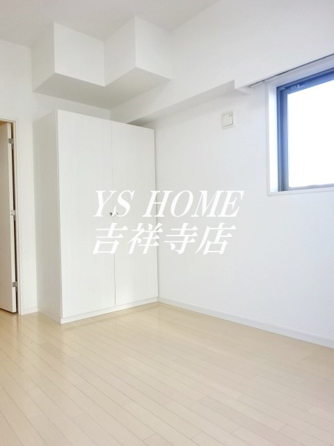 グランヴァン荻窪Ⅱ その他10