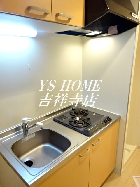 グランヴァン荻窪Ⅱ その他11