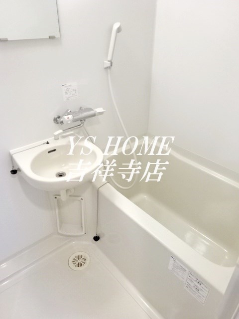 グランヴァン荻窪Ⅱ その他12