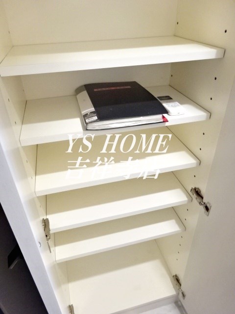 グランヴァン荻窪Ⅱ その他13