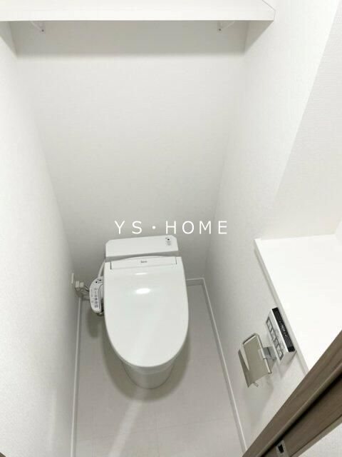 シティハイツ吉祥寺 その他1