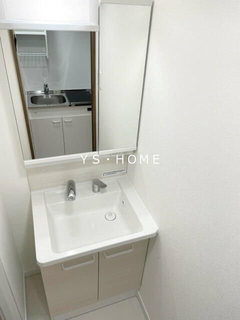 シティハイツ吉祥寺 その他2