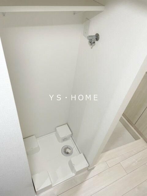 シティハイツ吉祥寺 その他3