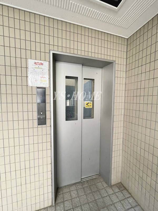 シティハイツ吉祥寺 その他9