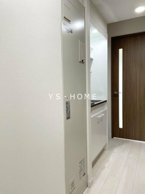 シティハイツ吉祥寺 その他13