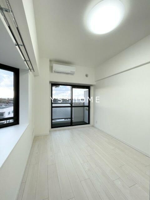 シティハイツ吉祥寺 その他14