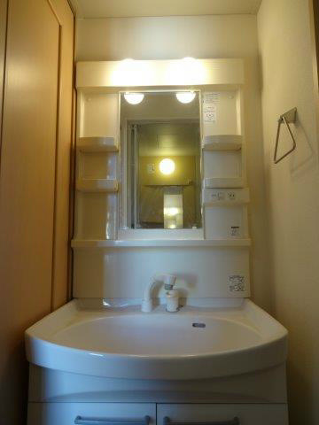 シャーメゾン上連雀　 その他3