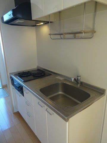 シャーメゾン上連雀　 その他11