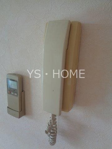 シルヴァン中原　 その他3