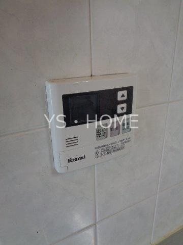 シルヴァン中原　 その他6