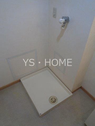 シルヴァン中原　 その他7