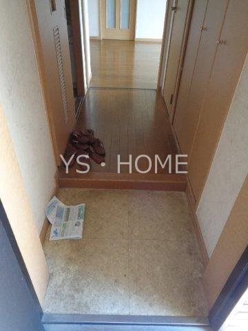 シルヴァン中原　 その他11