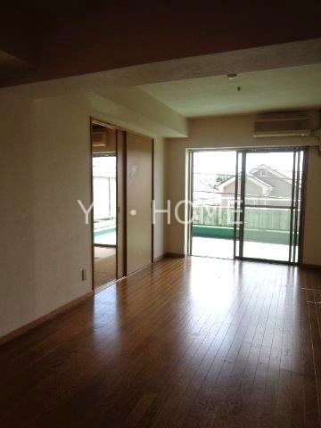 シルヴァン中原　 その他12