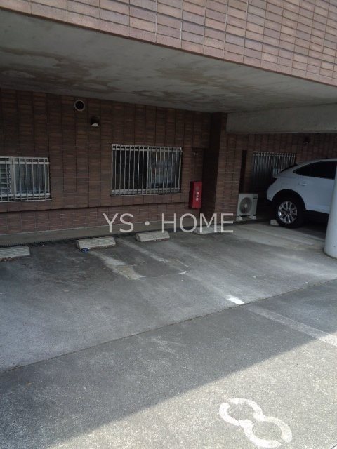 シルヴァン中原　 その他18