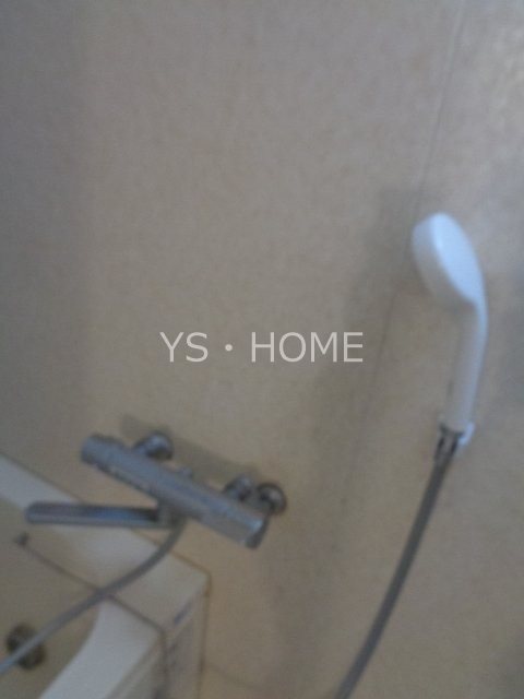 シルヴァン中原　 その他19