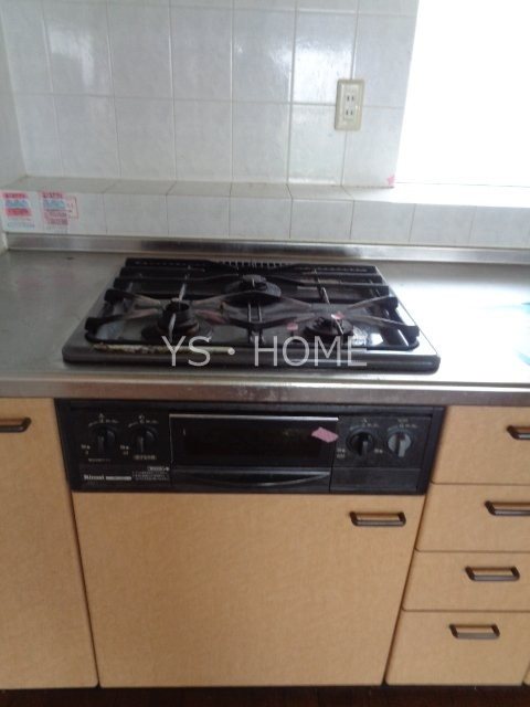 シルヴァン中原　 その他21