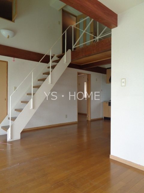 シルヴァン中原　 その他23